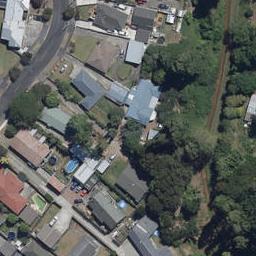 66 Ranui Street, Dinsdale, Hamilton