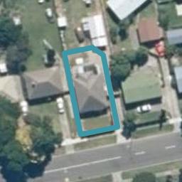 148 Nuffield Avenue, Marewa, Napier