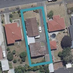 17A Howell Avenue, Riverlea, Hamilton