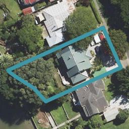 62 Stout Street, Whataupoko, Gisborne