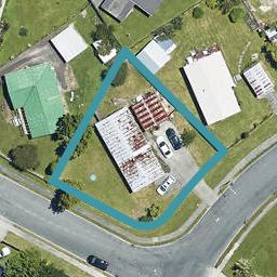 1 Cherrywood Place, Western Heights, Rotorua
