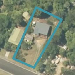 24 Ngahere Terrace, Opoutere, Whangamatā