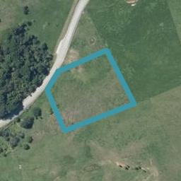 0 Tokatoka Rd, Ruawai, Ruawai