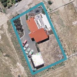 61 Lukes Road, Little Akaloa, Little Akaloa
