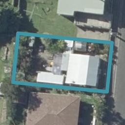 19 Shortland Street, Caversham, Dunedin
