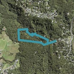 29 Fawcett Road, Laingholm, Auckland