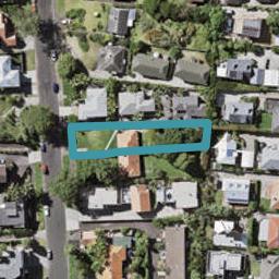 65 Rukutai Street, Orakei, Auckland