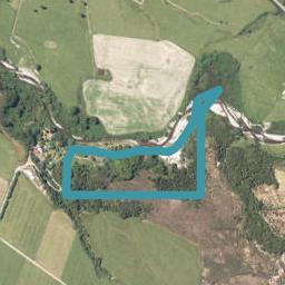 1967B Arnold Valley Road, Dobson
