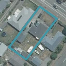 264 Songer Street, Stoke, Nelson
