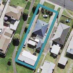 1/24 Brains Road, Kelston, Auckland