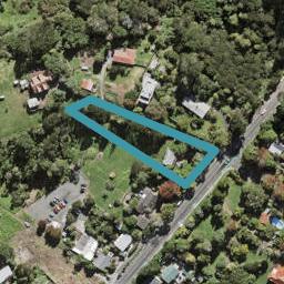 378 Upper Harbour Drive, Greenhithe, Auckland