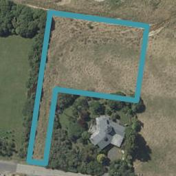 35 Raynbird Street, Company Bay, Dunedin