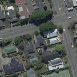 40A Jeffreys Road, Fendalton, Christchurch