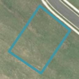 6 Ulcoats Lane, Pokeno