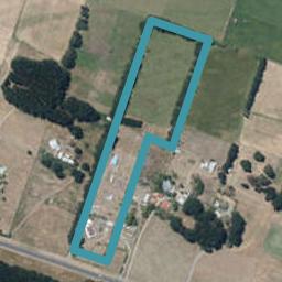 291A Rangiotu Road, Himatangi, HIMATANGI