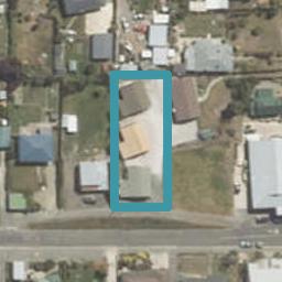 15C Stronsa Street, Palmerston, Palmerston