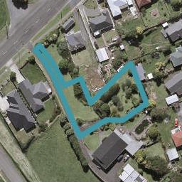 55B Pohutukawa Place, Bell Block, New Plymouth