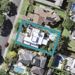 9 Muritai Road, Milford, Auckland
