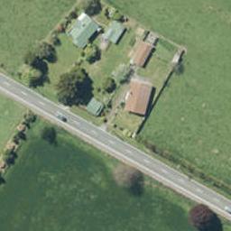 19 Central Takaka Road, Takaka