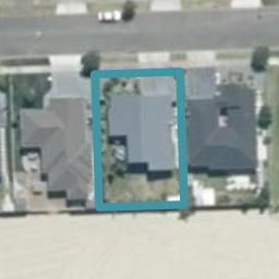 61 Squire Drive, Awatoto, Napier