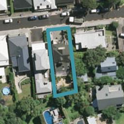 15 Elizabeth Street, Freemans Bay, Auckland