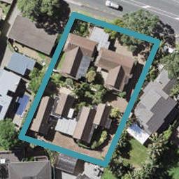 4/26 Kitchener Road, Takapuna, Auckland