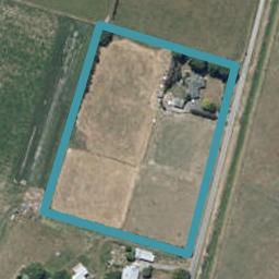 23 Healey Road, Kairanga, Palmerston North
