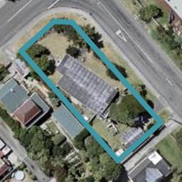 158 Manly Street, Paraparaumu Beach, Paraparaumu