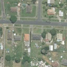 11A Semple Street, Huntly, Huntly