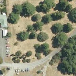 14 O Kupe Place, Witherlea, Blenheim
