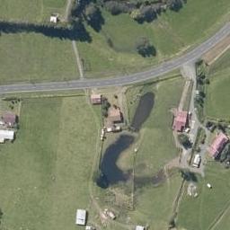 6593 State Highway 1, Kaitaia, Kaitaia