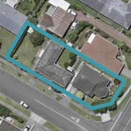 1A Sylvan Avenue, Waikanae, Waikanae