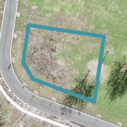 44 Sandpiper Avenue, Warkworth