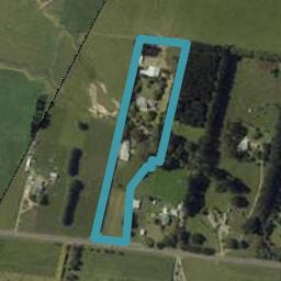 621 Ashhurst Road, Ashhurst, Palmerston North