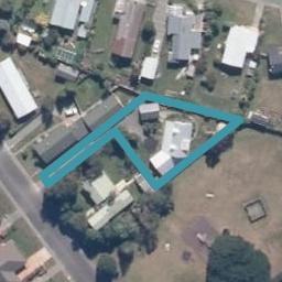 26 Henry Street, Te Anau, Te Anau
