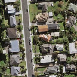 99A Sylvan Avenue, Northcote, Auckland