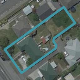 18 Epsom Road, Sockburn, Christchurch