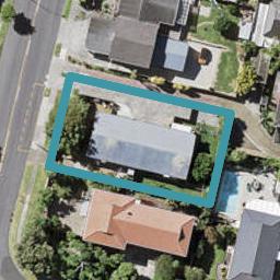 2/109 Glenmore Road, Sunnyhills, Auckland