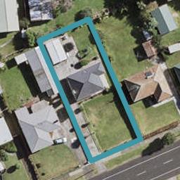 52 Myers Road, Manurewa East, Auckland