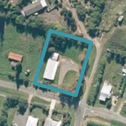 9 Blake Street, Porangahau