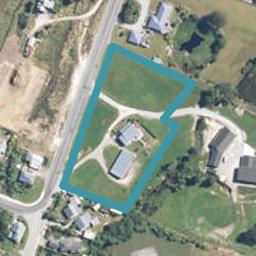 263 Coulson Road, Paroa, Greymouth