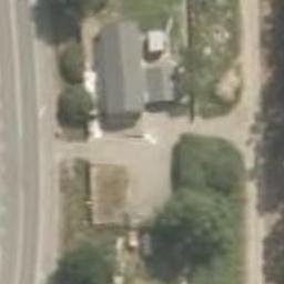 361B Great North Road, Winton, Winton