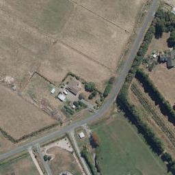 222 Houchens Road, Glenview, Hamilton