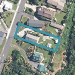 8 Gilbert Road, Paroa, Greymouth