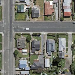 193 Crinan Street, Appleby, Invercargill