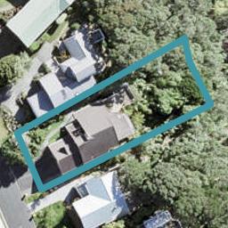 61 Fidelis Avenue, Snells Beach, Snells Beach