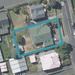 10 Teignmouth Street, Abbotsford, Dunedin