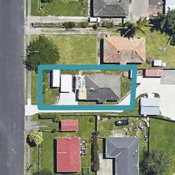 3A SEDDON STREET, Te Puke, Western Bay Of Plenty