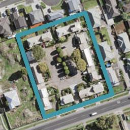 1/58 Manuroa Road, Takanini, Auckland