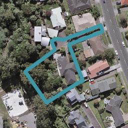 157A Heta Road, Highlands Park, New Plymouth
